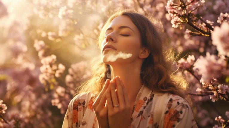 Exploring the World of Scent Oils: Aromas for Wellbeing