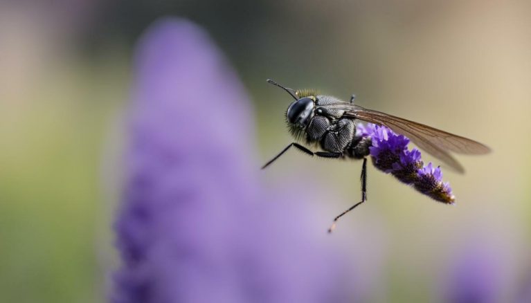 How to Keep the Flies Away this Summer?