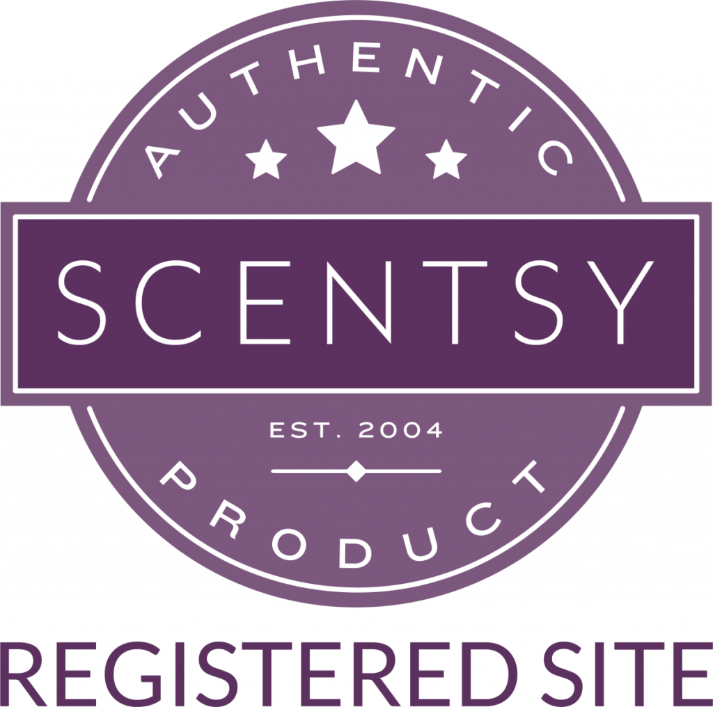 scentsy.co.uk/