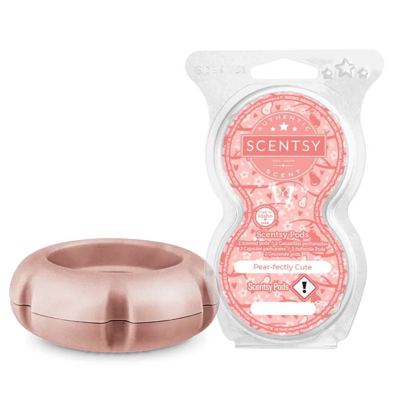 Your Guide on How to Use Scentsy Pods Effectively