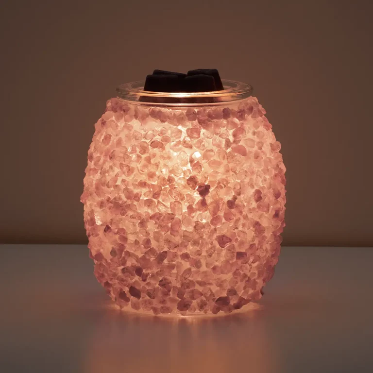 Welcome to our guide on finding the perfect handmade wax warmer today.