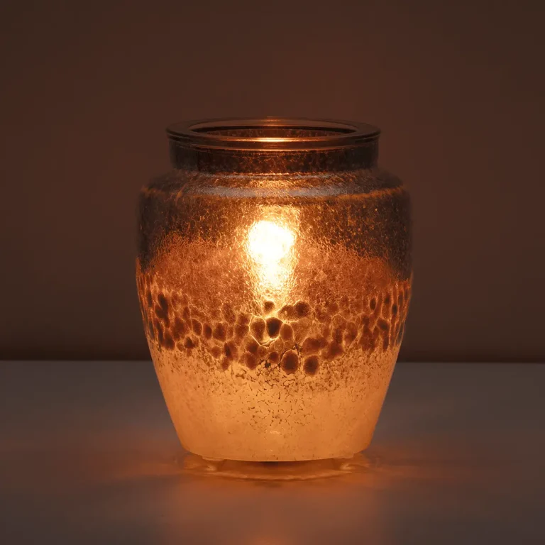 Explore My Range of Unique Wax Warmers – Perfect for Your Home!