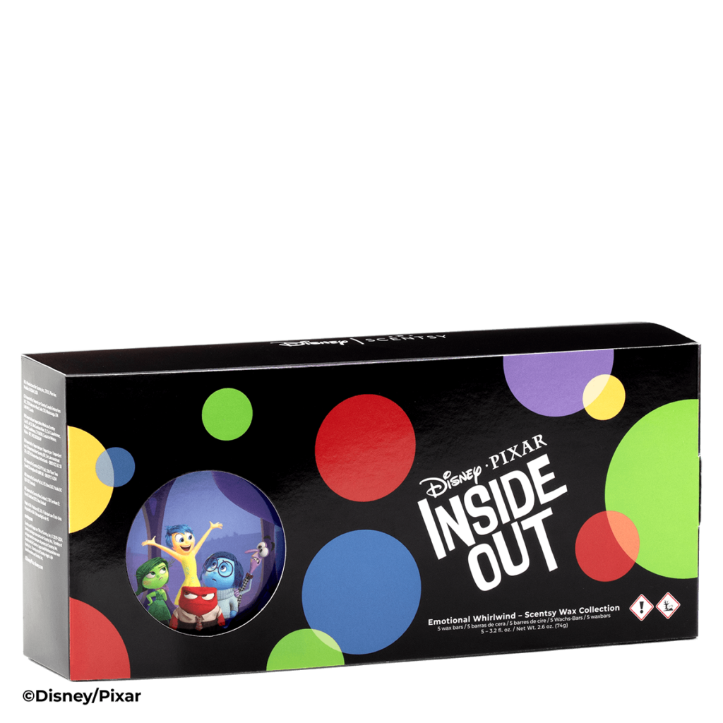 inside out